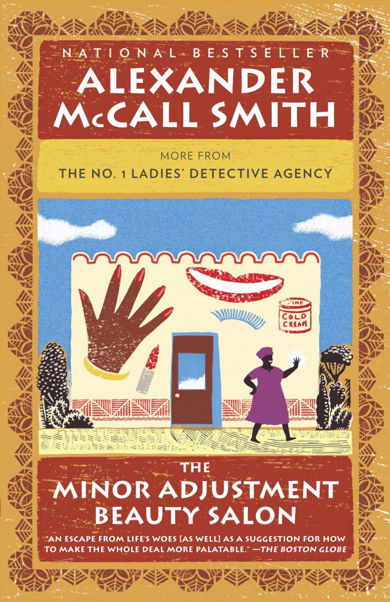 no 1 detective agency no 1 detective agency