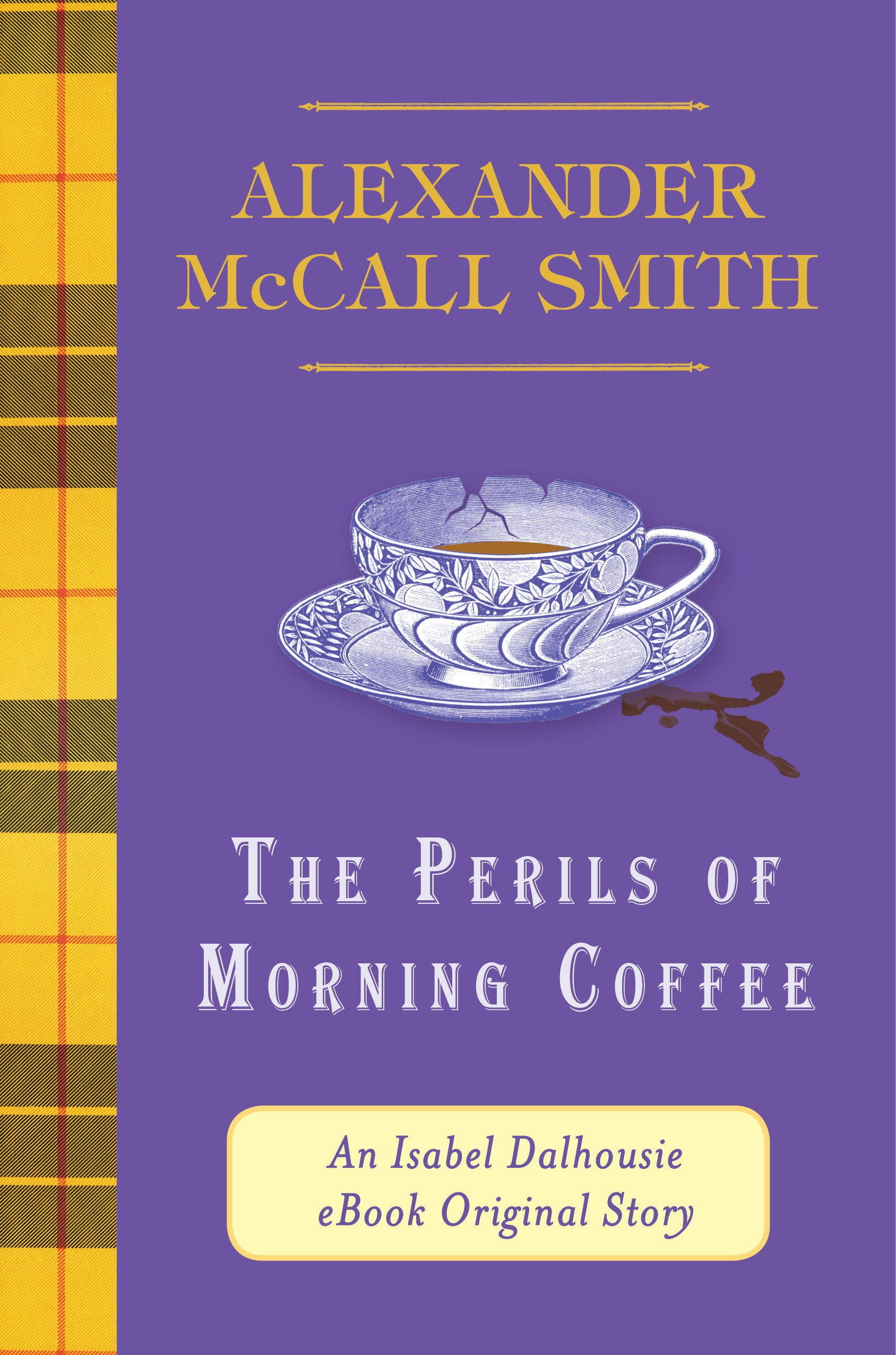 alexander mccall smith ebook collection alexander mccall smith ebook collection