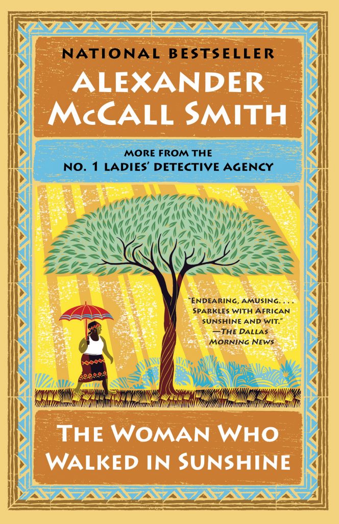 no 1 ladies detective agency books in order no 1 ladies detective agency books in order