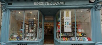 Rossiter Books