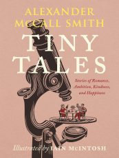 alexander mccall smith torrent ebook collection alexander mccall smith torrent ebook collection